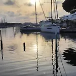 Dom wakacyjny Marina Sunset Le Grau-du-Roi