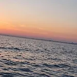 Dom wakacyjny Marina Sunset