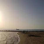 Marina Sunset Dom wakacyjny *